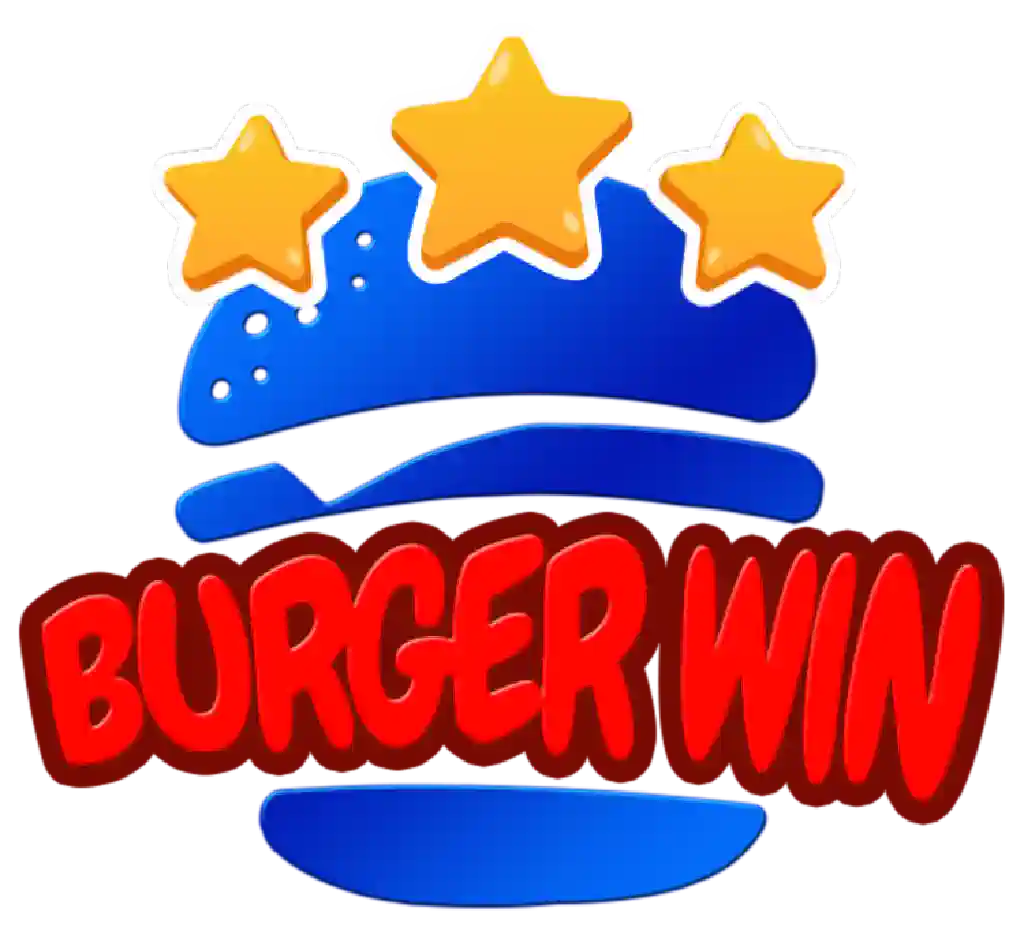 Burger Win