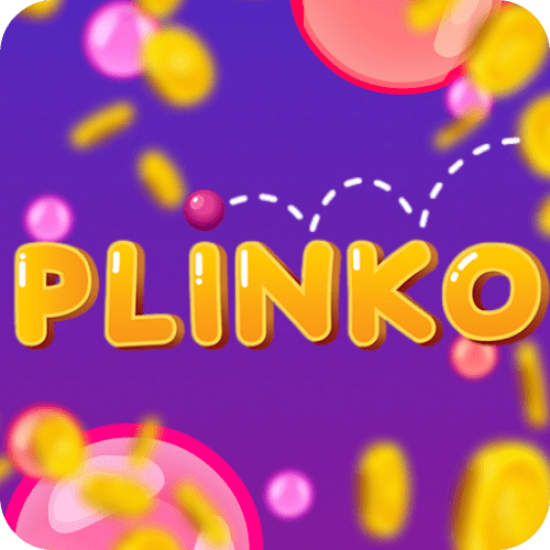Plinko casino Plinko casino