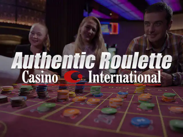 1win Casino International - el nuevo juego de ruleta en línea